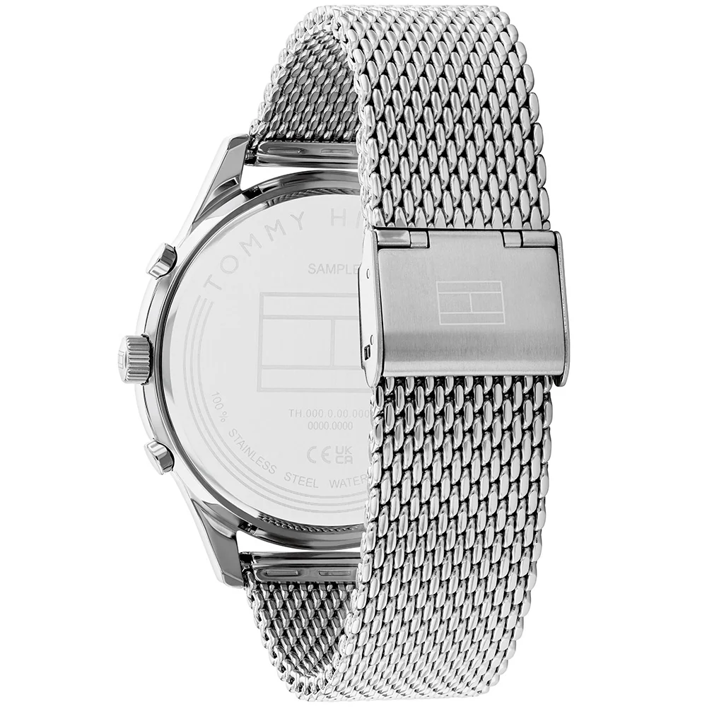 Tommy Hilfiger Weston 1710504 Multi-Function - Image 2