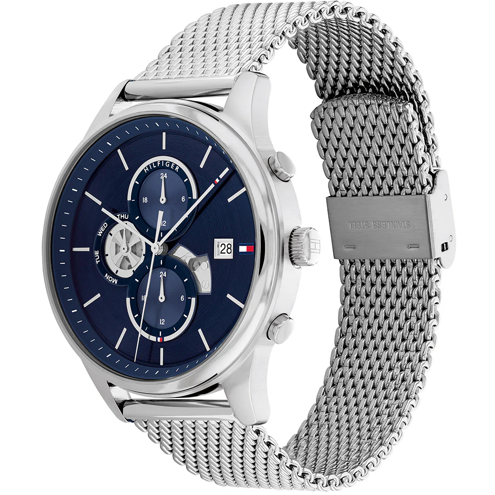 Tommy Hilfiger Weston 1710504 Multi-Function - Image 3
