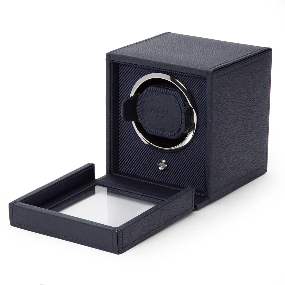 Wolf Cub Watch Winder - Image 3