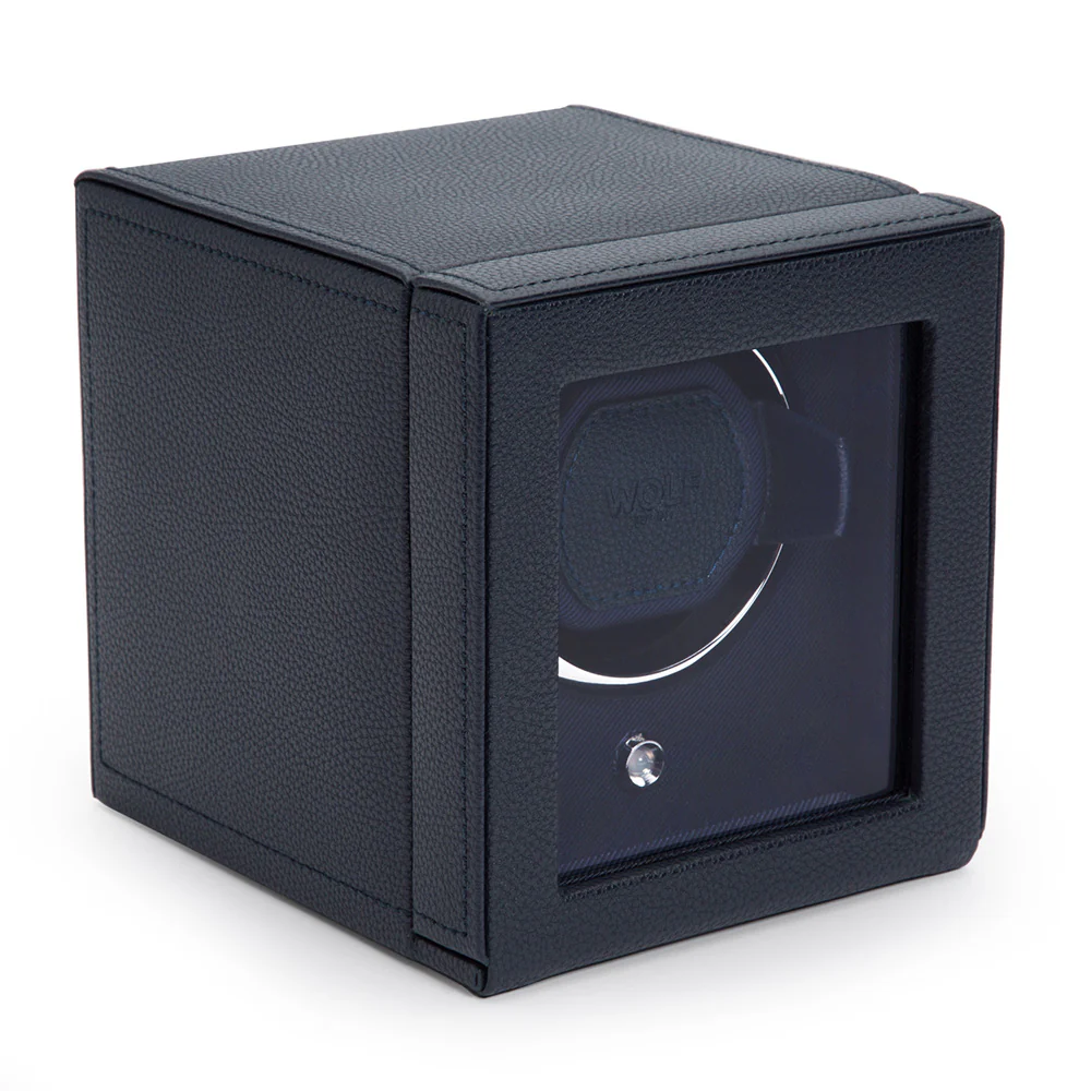 Wolf Cub Watch Winder - Image 4